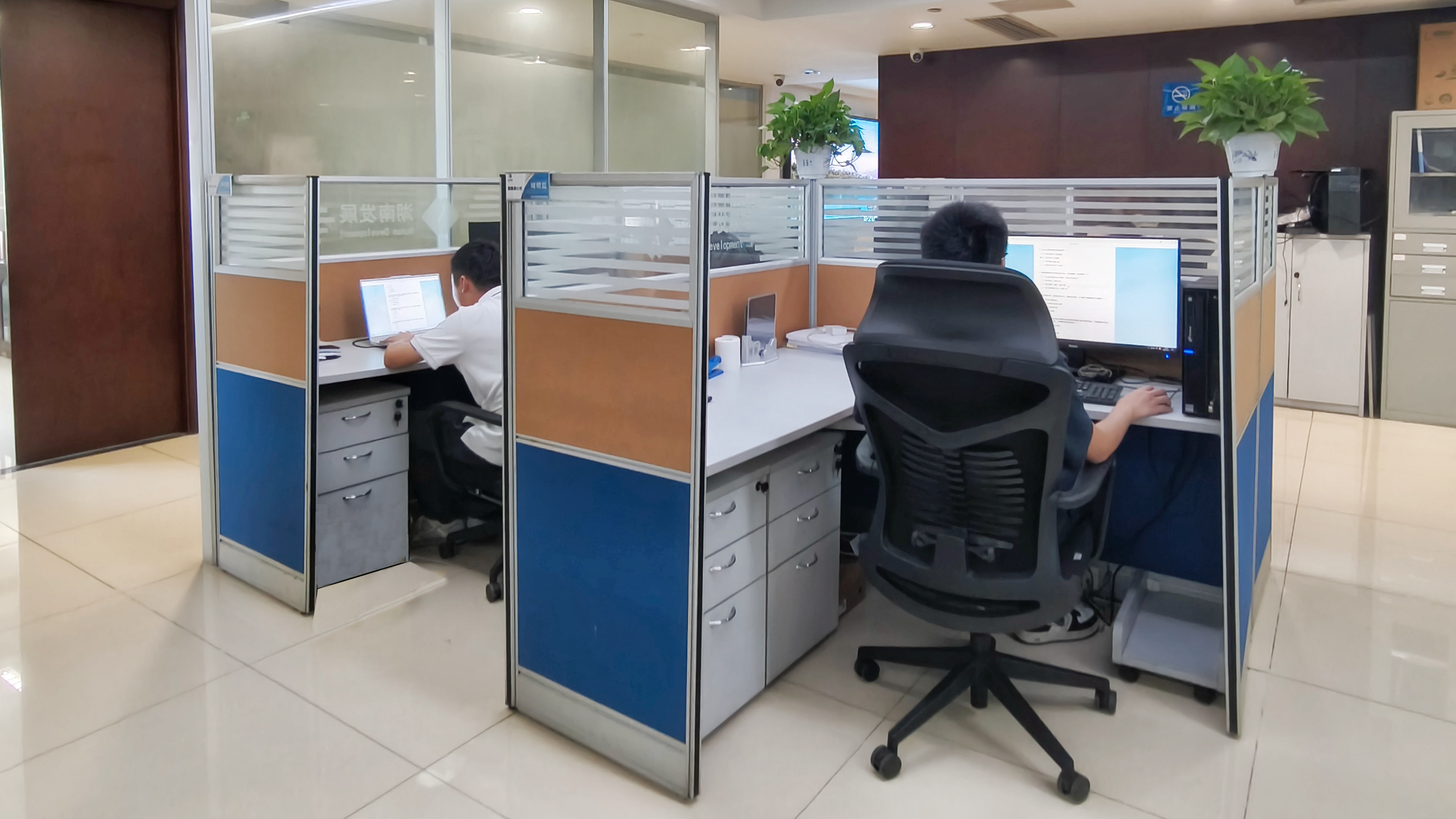 湖南發(fā)展2025年線上安全知識競賽活動(dòng)成功舉辦